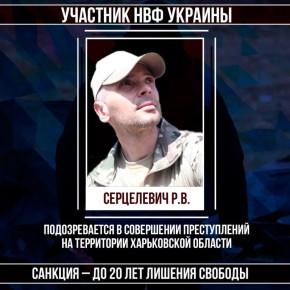 #�������_����������� #�����������_�������