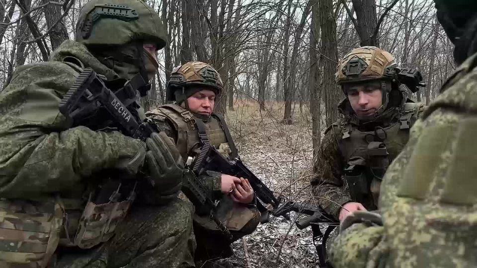 ���������� 11-�� ���������� ������� ����������� ����� ������ ���������� � ������ ��������� ��� ������������ ����������� ������ ������������