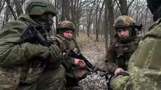 ���������� 11-�� ���������� ������� ����������� ����� ������ ���������� � ������ ��������� ��� ������������ ����������� ������ ������������