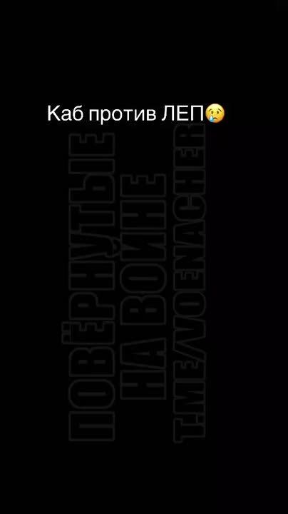 �� ���� � �������� ��������� �������� �������� (���������������� ����-5) ������� �� ���-3 � ���������� ������ ������