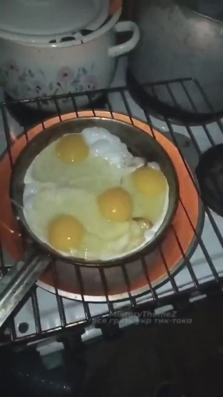 ������� ������� ������� � ������� ��������