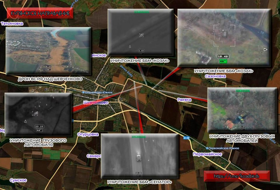 �������� ������� ��� ������������ ��� �� ����������� ����������� ����������� �� ������ ����������� ��������� ������� ��������� �������� ��� ���������, �� � ����� �� ���������� ������ ������������� ����������� �� �������...