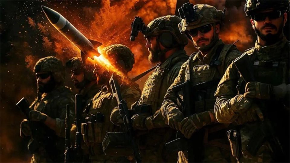 ������������ ������ � ������. ��� ������������ ����� �� �������. ������� �� ����� � ������� � ��������: ������ ����� � �����������