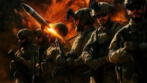 ������������ ������ � ������. ��� ������������ ����� �� �������. ������� �� ����� � ������� � ��������: ������ ����� � �����������