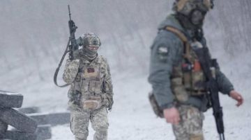 ������ ���: ��� ����� ���� �����-�� "��������", ������� ��� ����� ���������� ������ �� �������