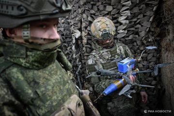 ����� ����������� "�����" ������� ���������� ��� � ��������� ������