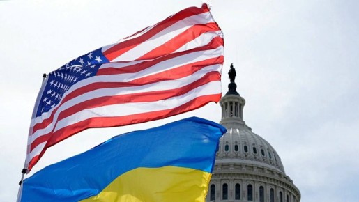 Грошей нема: как Украина осталась за бортом Давоса