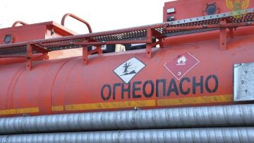 ��� ������ ���������� ��������� ������� ��� ������ �����������, �������������� ��������������� ������������ ������� �������, ������� � ������ ���������� ������� �� ������������ ���������� ����������� �������