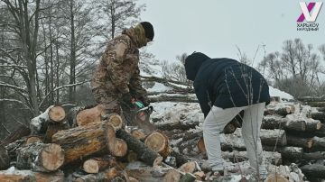 Поддержка наших защитников — наш главный приоритет!