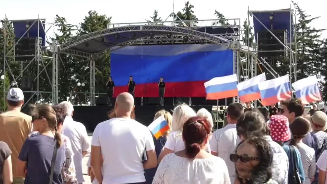 Уважаемые подписчики!. Если вы хотите быть в курсе: