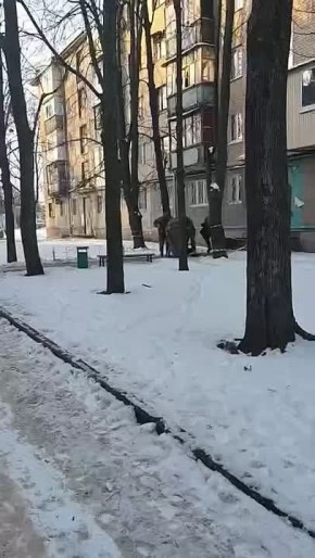 ����������� ��� ����� �� ����� �� �����, �� �����