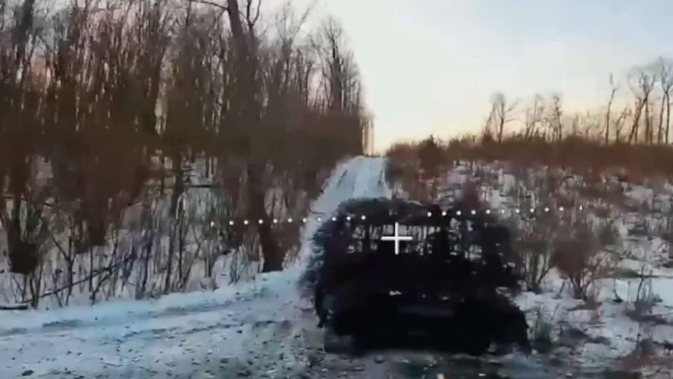 ������������ ����� ���� �� ��������� � ����������� �������