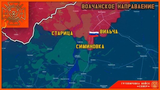 �� �� ����� ��� �������� �.�. ��������� ����������� �������, � ���������� ������