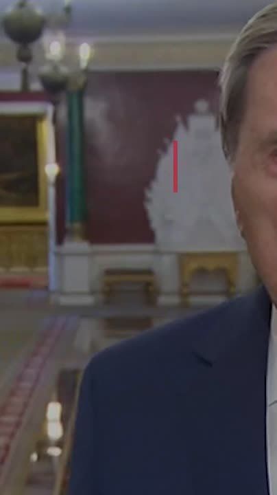 Главные новости за день:. Встреча Путина и Уиткоффа длилась около 4 часов, сообщил Ушаков В ОАЭ стартовали трехсторонние переговоры России, США и Украины Путин посетил МФТИ и открыл новые кампусы вузов ВС РФ освободили...