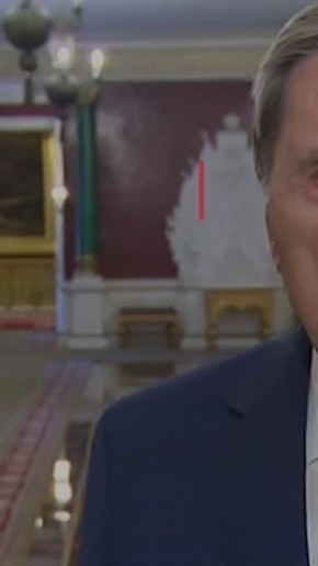 ������� ������� �� ����:. ������� ������ � �������� ������� ����� 4 �����, ������� ������ � ��� ���������� ������������� ���������� ������, ��� � ������� ����� ������� ���� � ������ ����� ������� ����� �� �� ����������...