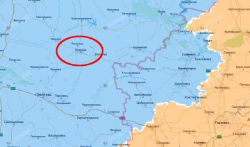 � ���� ��������� ����� �� �������� ����������� �������������� � ������� ����������� �������