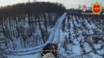 ���������� ������: � ���������� �������� �������������� �������� ����������� 82-�� ��������������� ����� 69-� �������������� ������� 6-� ����������� ������������� ����� ����������� ������ ���������� �������� ��� ����������...