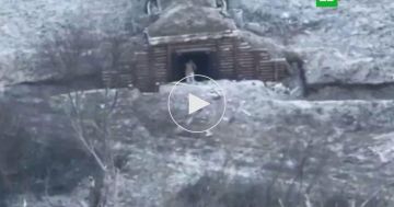 ������ ���� ������������ �� ������ ��� ����� �� �����