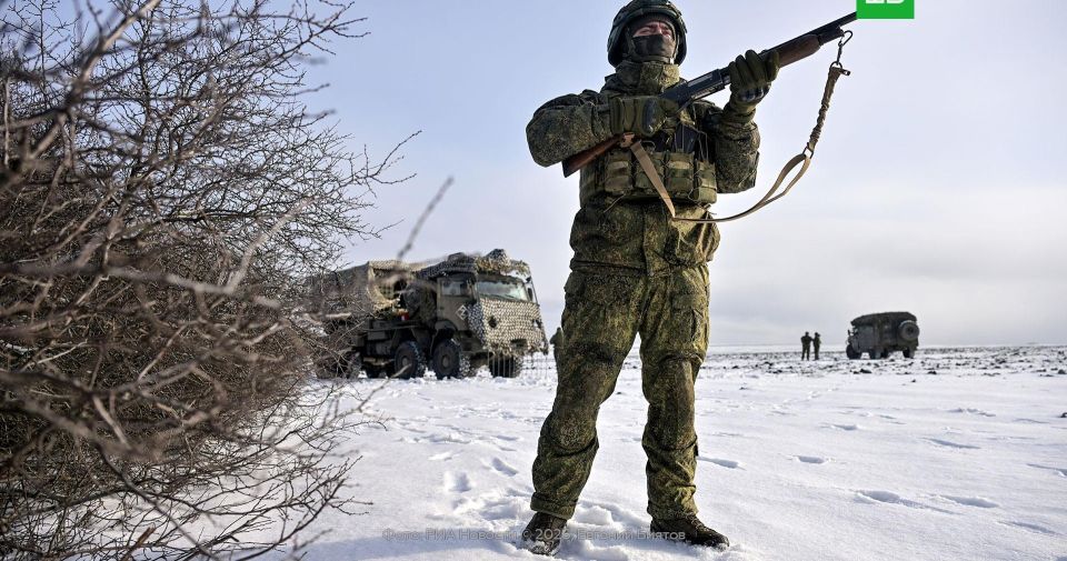 ���������� ����� ���������� ���� ��������� ������������ �������