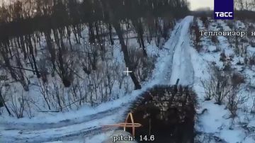 �� �� ��� ������������ ��������� � ����������� ������� �������� ������ �������� � �������������� ��� ������ ����, �� ����� ��� ��������� ������, �������� � �� ��