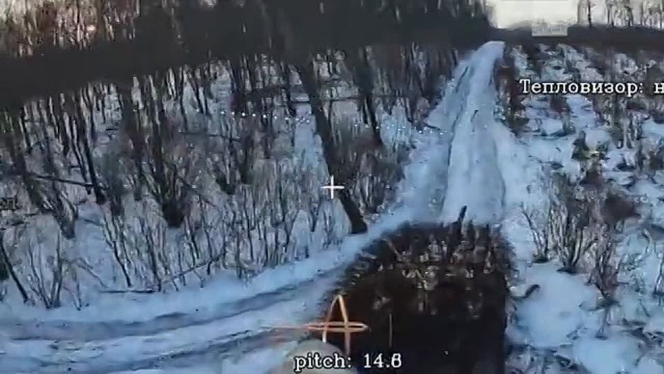 ���������� �������� ����� �� ��������� ����������� �������, ������� ���������� ����� ����������� ����� ������