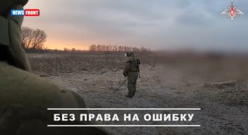 ����� �� ����������� ������������� �������� ��� � ����������� �������