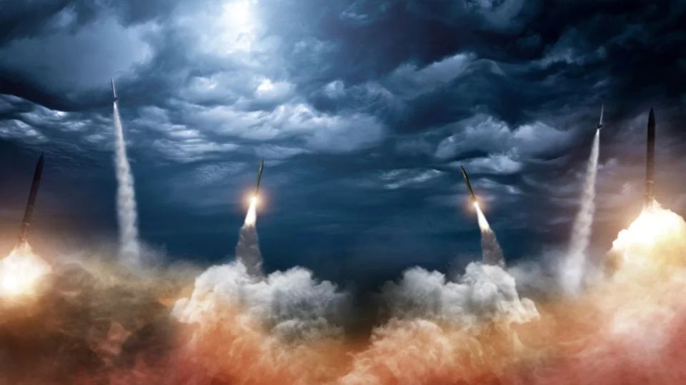 Харьков в прицеле. Уничтожена рота боевиков. В Киеве паника. Грядёт штурм Запорожья. Как прошла жуткая ночь для Украины