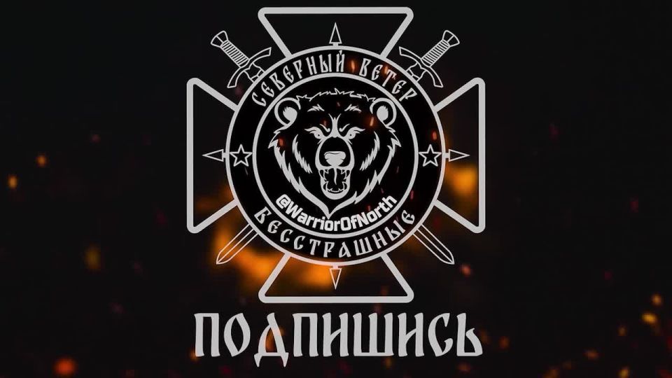 Владислав Шурыгин: Реактивная артиллерия накрыла район сосредоточения живой силы ВСУ