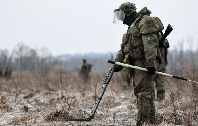 �� �� ���������� ��������� � ����������� �������