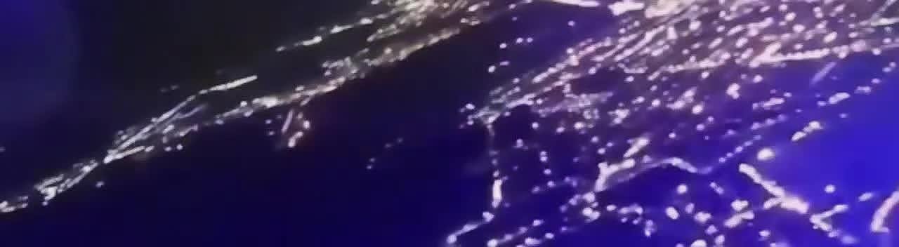 Фронтовая сводка за 23 января от канала "Дневник Десантника"