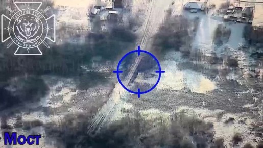 �������� ���������� ��������� ��� � ����������� �������