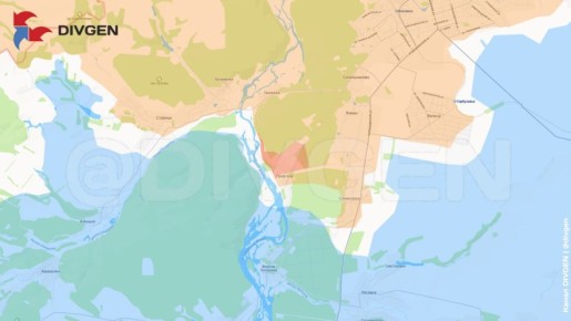 �� �� ������������ �� ����������� �����������