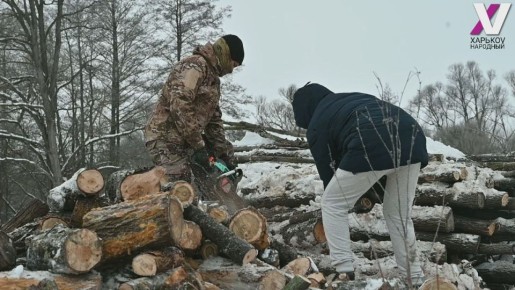 ��������� ����� ���������� � ��� ������� ���������!