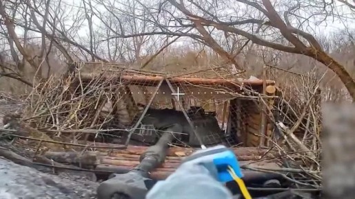 ����, ��� ��� ���������� �������� � ��������� ���������� ��� ������ ����������� �� ��������, ��� ��� ��, ��� �� �� ���� � ���� ���������� �������� �� ������ �� ������ ����������� ����� ���� � ������� �����, �� � ���������...