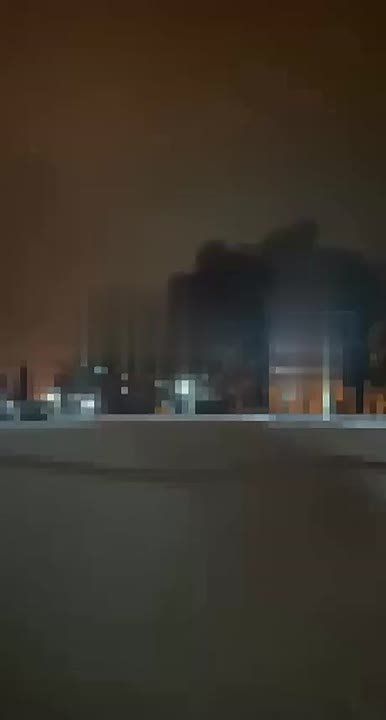 ������������� ������ ����� �� ������� �� �������