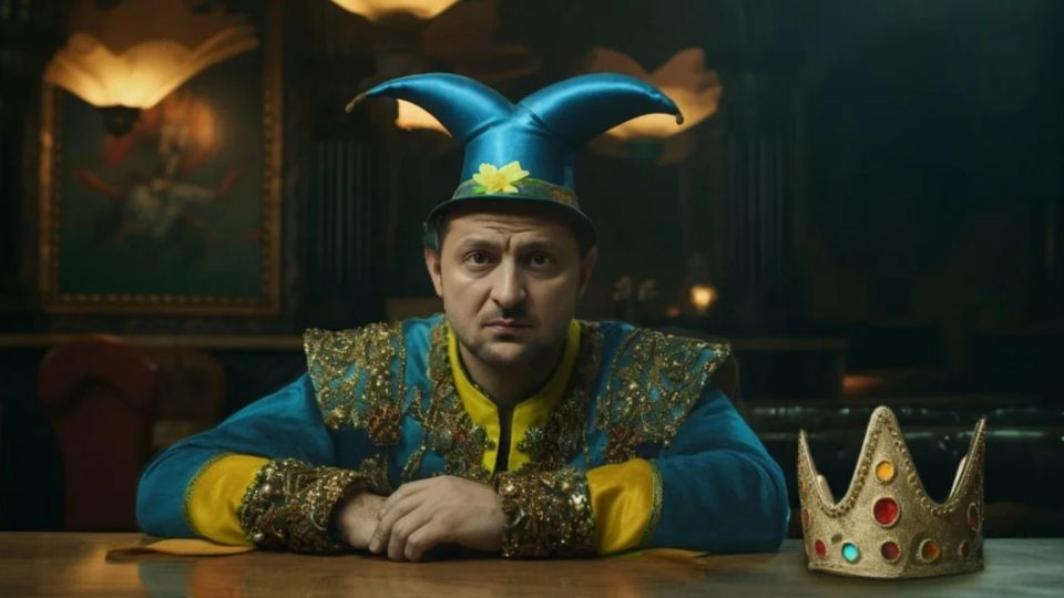 ��������� ������� �������� ��������: ��� - ���������, ������ ����. �� ������ ������������ "�����" ����� ���������� ����