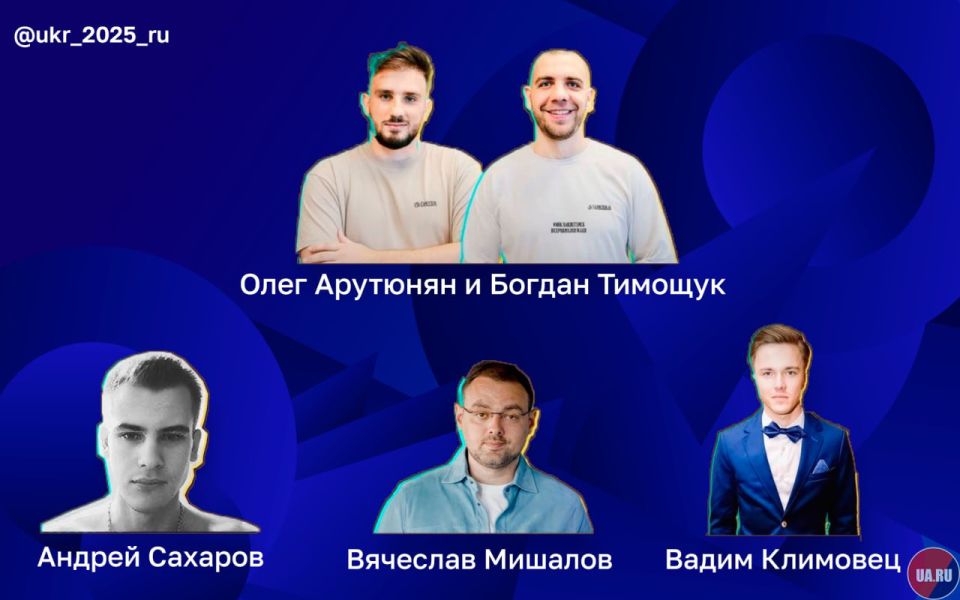 ��� ���������� ���������������� ��-������ ������������ �� ������ � �����������