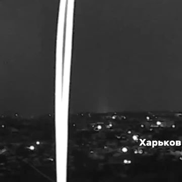 ������� ���������� �� ���� � �������������� ������ ��������