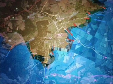 ���� �������: ����������� �����������.. ���������� �������