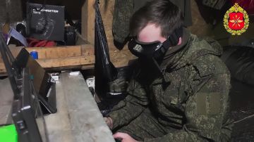 ��������� ������������� ����� ����������� ������ ������ ���������� � ������