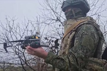 ������ ���, 24 ������. � ������ ������ ����� ����� �������������� ������� �� ��������� ���������� ��� ��������� ���: ��-8 � ��-24