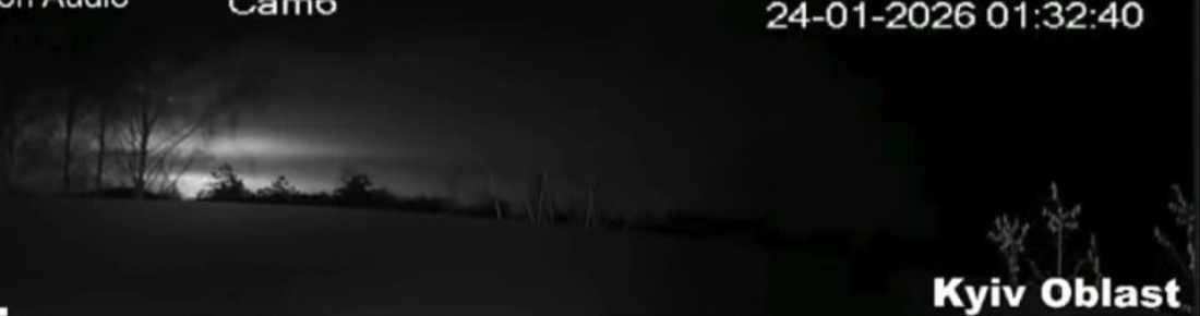 Александр Коц: Переговоры на фоне ударов по Киеву