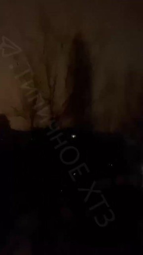 �������. ��������� ���� ���� �������� ����� ��������� �� �������� �������������� ��������������