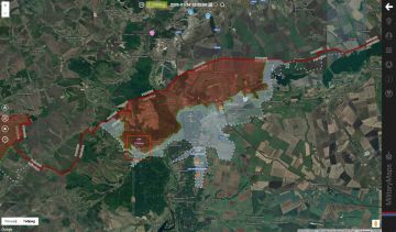 ������� (����������� ���.) � ���������� ��������������� � ������������ ���� ��������� ������ 7 � 9 ��� 11 �� �� "�����" ������ ������������� 127 ����� ��� � ��������� �������� �.�. ������� ����������� �������