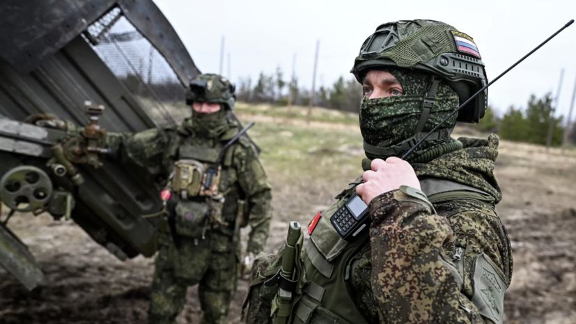 � ���������� �������� ����������� ����� ������: �� ������ ��������� ������������ ������� � ����������� �������