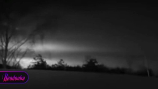 ���� ������� ��� �����, ���� � ��������� ����� ������ ����� ������������� ���������