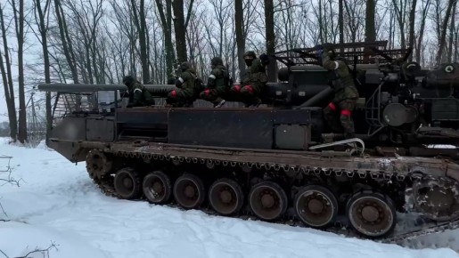 ������ ������ ��������� � ���� ������� ��� � ����������� �������