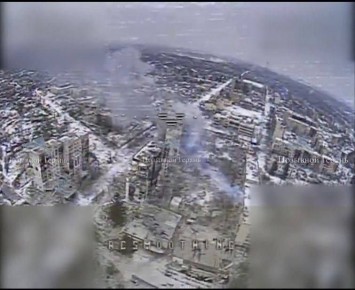 �������. ����� 1 ���, ���� 16 � 14 ����� �� ������� ���������� �������� ������