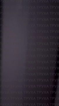 Несколько прилётов Гераней по объекту в Индустриальном районе Харькова