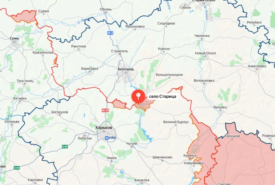 ��� ������: ����������� �����������. ������� ��� ����� (�������� �����) ��������, ��� � ���������� ��������������� � ������������ ���� ��������� ������ 7 � 9 ��� 11 �� �� "�����" ������ ������������� 127 ����� ��� �...